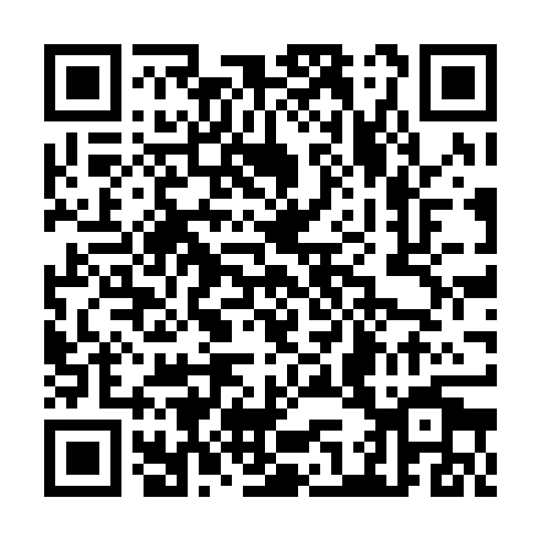 QR code for TKY881