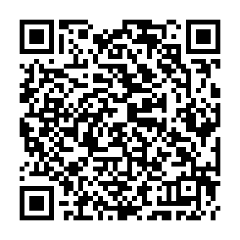 QR code for TKY889