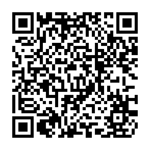 QR code for TKZ 010