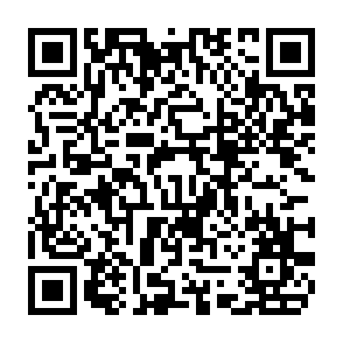 QR code for TKZ 033