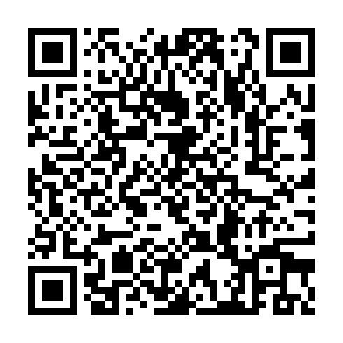 QR code for TKZ 058