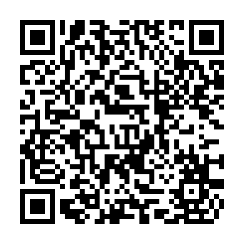 QR code for TKZ 092