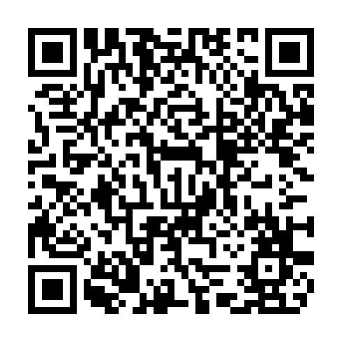 QR code for TKZ 122