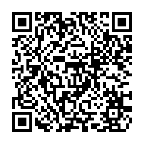QR code for TKZ 207