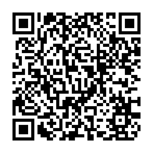 QR code for TKZ 225