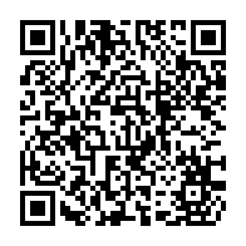 QR code for TKZ 253