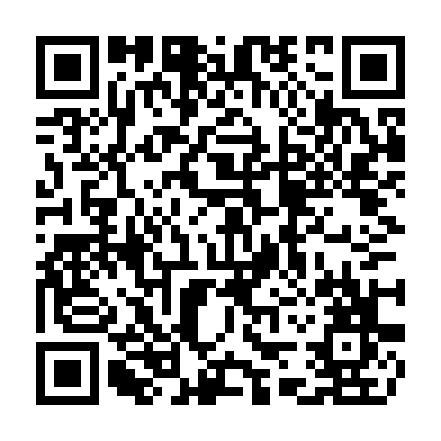 QR code for TKZ 316
