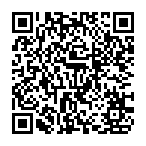 QR code for TKZ 337