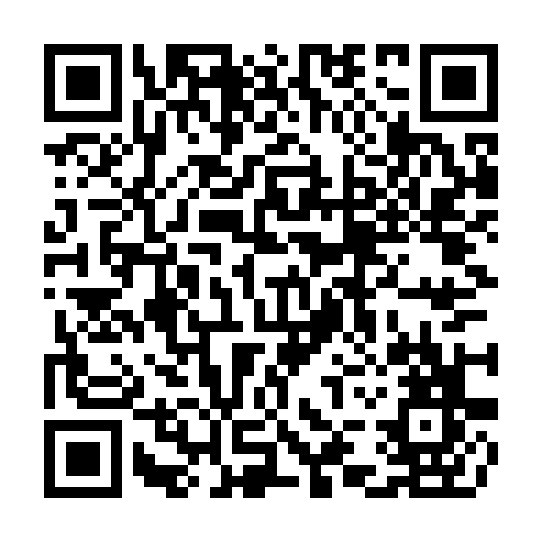 QR code for TKZ 355