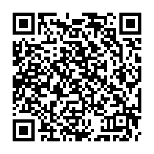QR code for TKZ 458