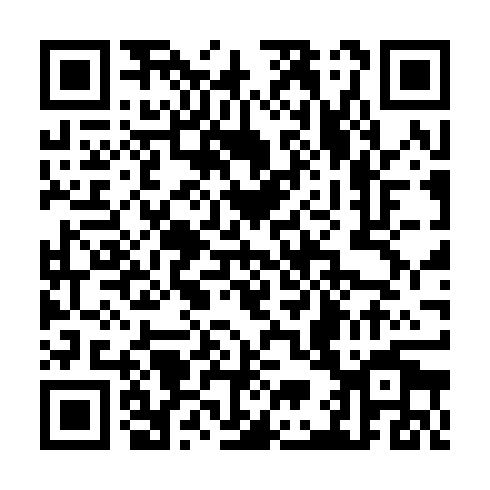 QR code for TKZ 481