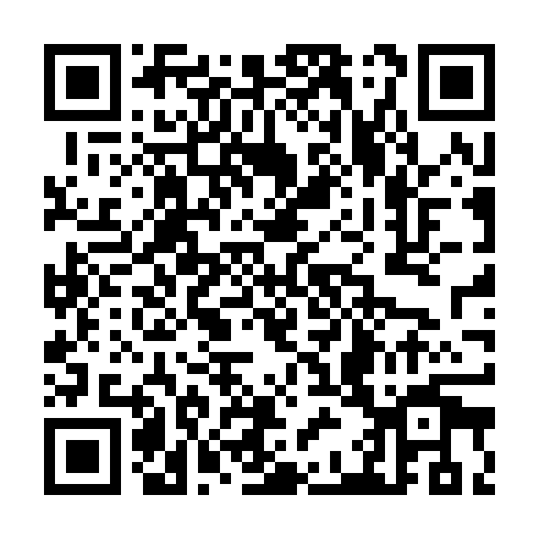 QR code for TKZ 576