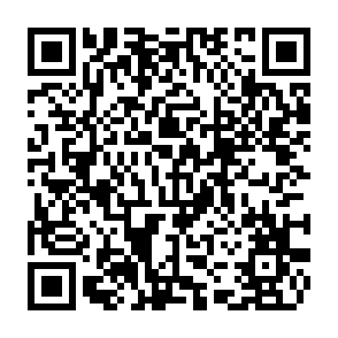 QR code for TKZ 684