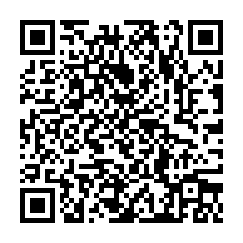 QR code for TKZ 887