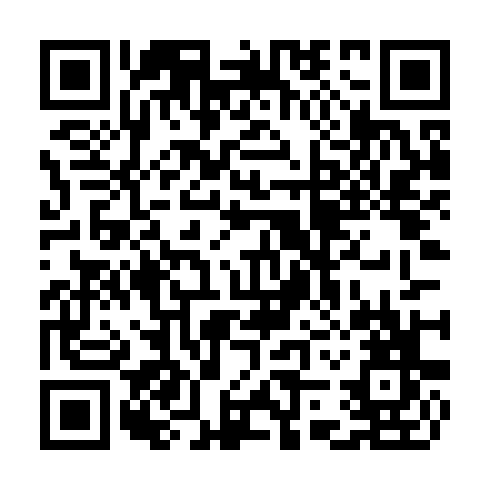 QR code for TKZ 890