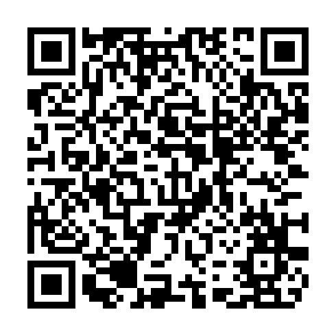 QR code for TKZ 927