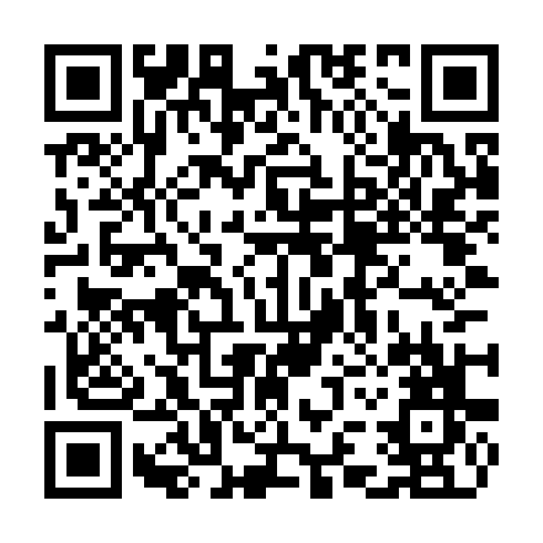 QR code for TKZ 987