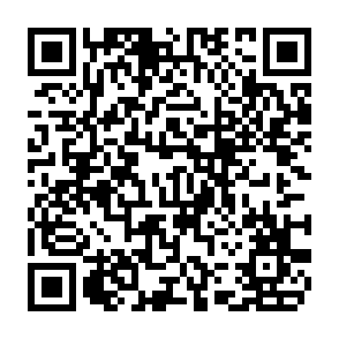 QR code for plate TKZ 130