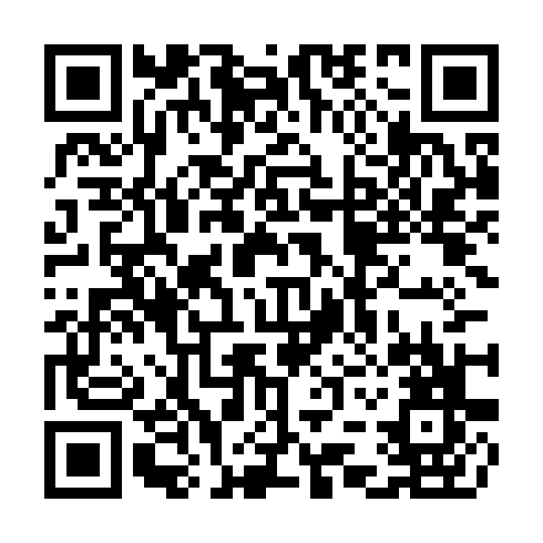 QR code for plate TKZ 153