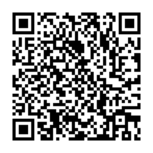 QR code for TKZ178