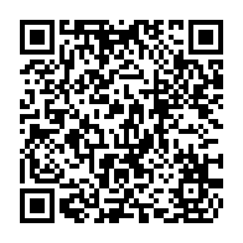 QR code for TKZ193