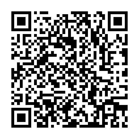 QR code for TKZ222