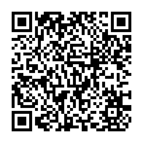 QR code for TKZ260
