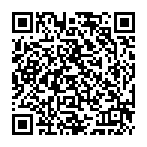QR code for TKZ266