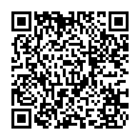 QR code for TKZ289