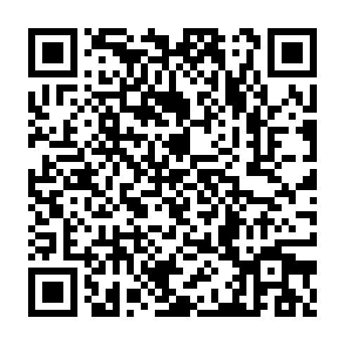 QR code for plate TKZ 418