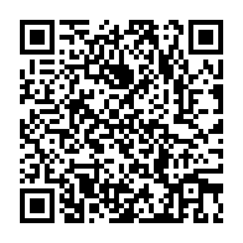 QR code for TKZ468