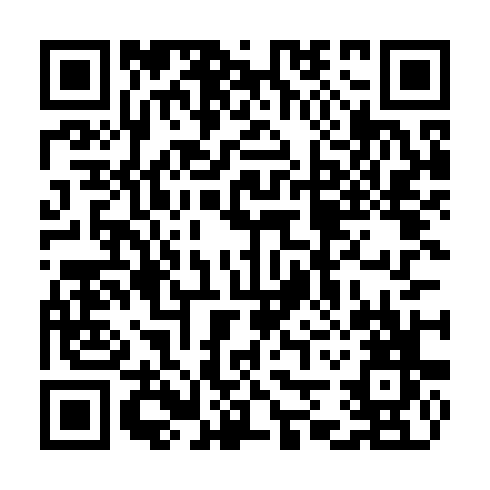 QR code for plate TKZ 484