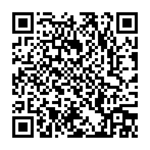 QR code for plate TKZ 491