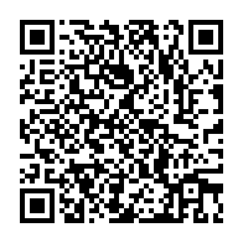 QR code for TKZ562