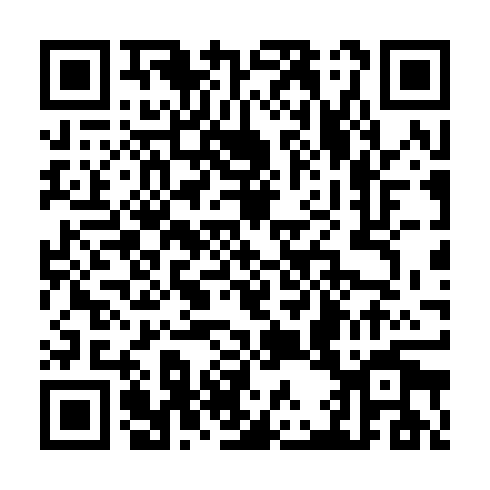 QR code for TKZ613