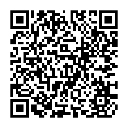 QR code for TKZ745