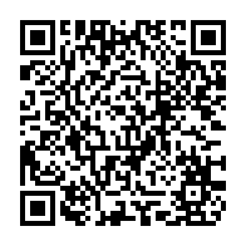 QR code for plate TKZ 827