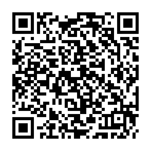QR code for plate TKZ 990