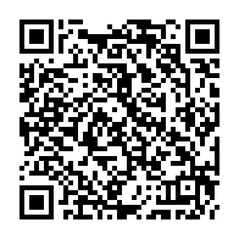 QR code for TKZ998