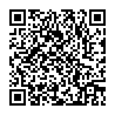 QR code for TLA 026