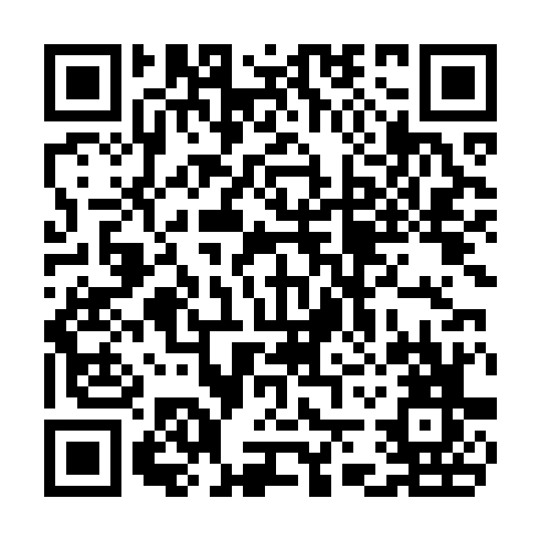 QR code for TLA 077