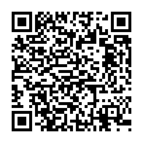 QR code for TLA 086