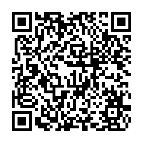 QR code for TLA 184