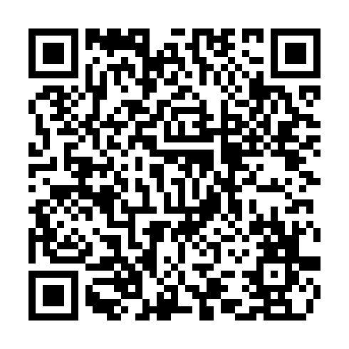 QR code for TLA 203