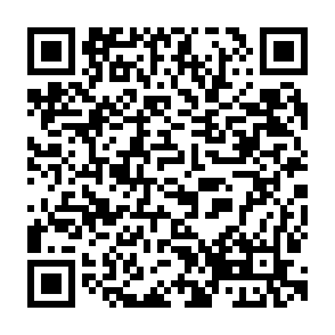 QR code for TLA 214
