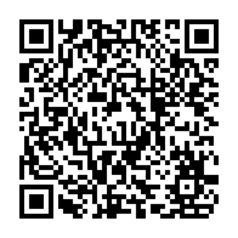 QR code for TLA 234