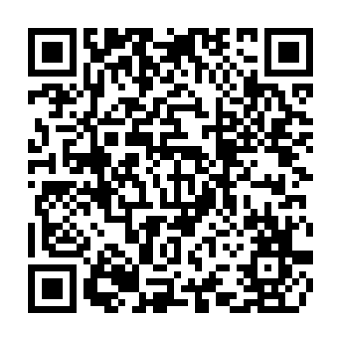 QR code for TLA 245