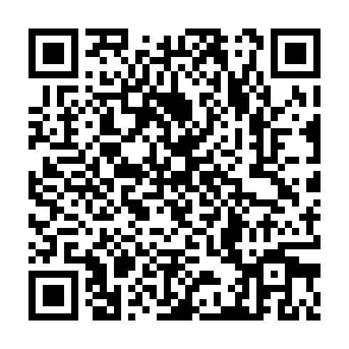 QR code for TLA 249