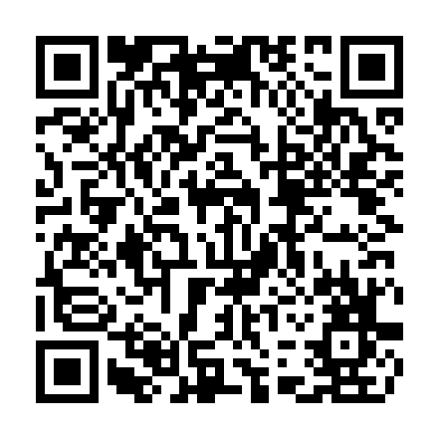 QR code for TLA 313