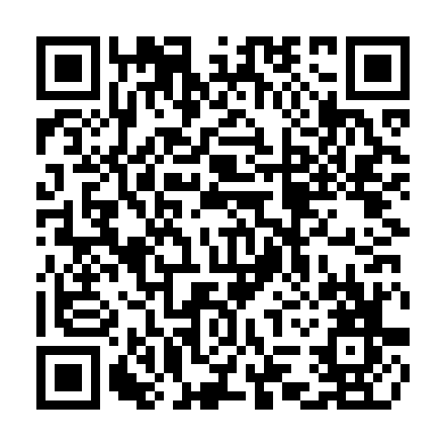 QR code for TLA 346